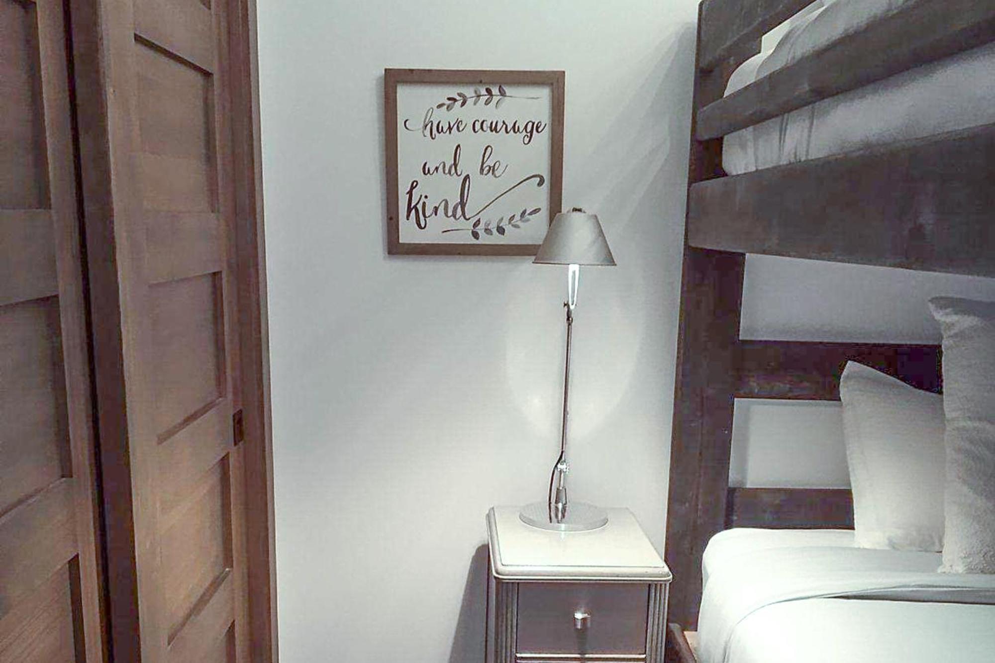 Appartement Lupfer Luxury à Whitefish Extérieur photo